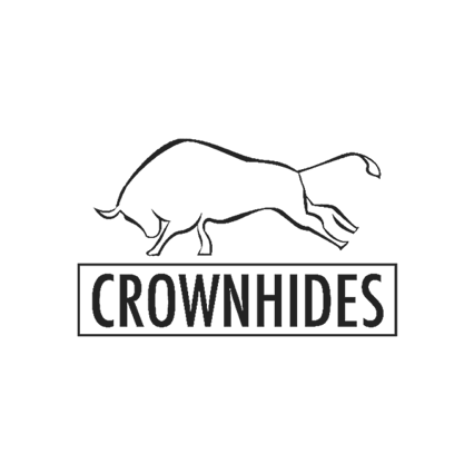 Crownhides