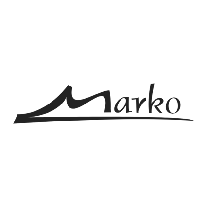 Marko