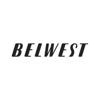 Belwest