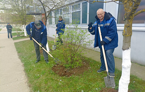 /press-center/news/respublikanskiy-subbotnik-2024/