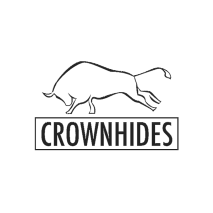 Crownhides