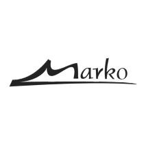 Marko