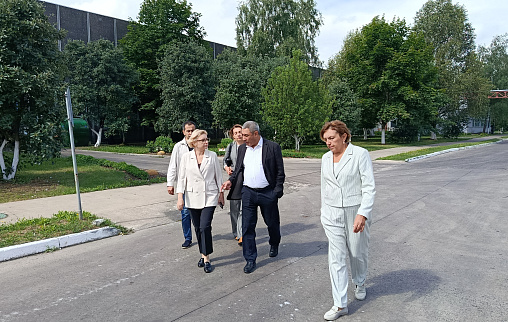 /press-center/news/vizit-delegatsii-uzbekistana/