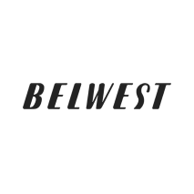 Belwest