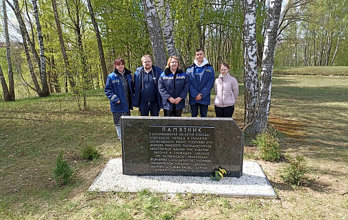 /press-center/news/memorialnyy-kompleks-v-gatovo/