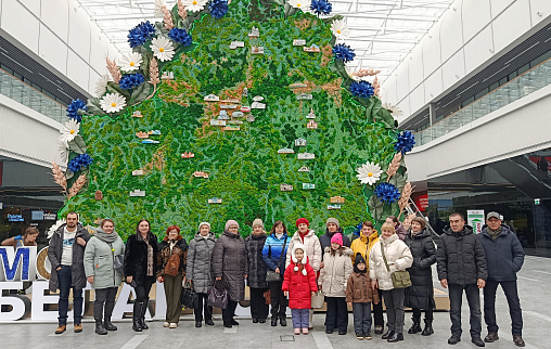 /press-center/news/na-vystavke-moya-belarus/