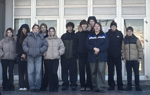 /press-center/news/ekskursiya-dlya-uchashchikhsya-gatovskoy-ssh/